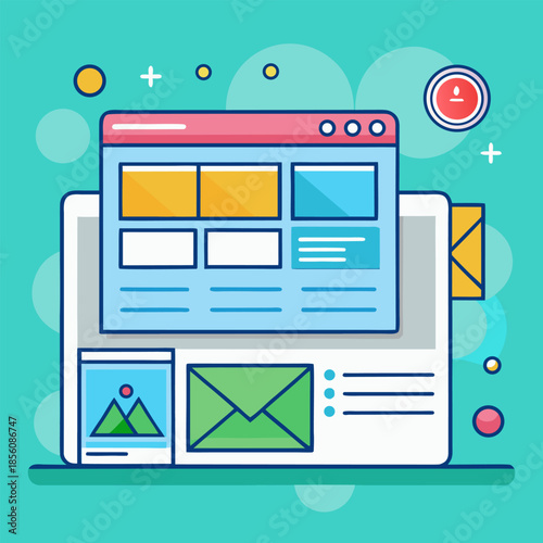 web template, document, mobile, layout, flowchart, graph, ui template, grid, diagram, presentation, ux template, mockup, scale, design, form, layers, listing, flyer, chart, customize, wireframe, broch