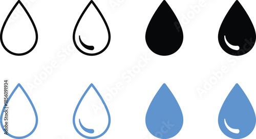 Refreshing Cycle Comprising Curved Arrows Symbolizing Renewal and Revitalization with Three Dimensional Depth Suggesting Dynamic Movement and Revitalizing Energy in Seamless Flow