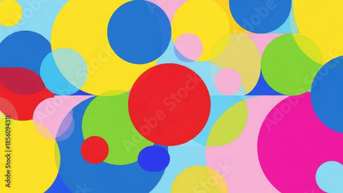 Manual Egg Beater Whisk Vector Silhouette for Traditional Kitchen and Bakery Logos