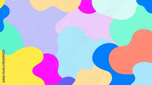 Minimalist Hand-Drawn Sketch of a Kitchen Whisk for Food Blog Graphic Design and Recipe Books