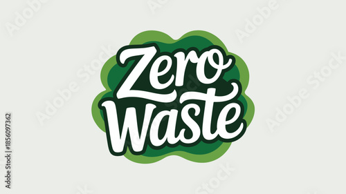 Vector file: scalable graphic for professional design and digital illustration