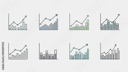 It looks like you need to log in to ChatGPT in order to generate images Would you like me to help you with that?