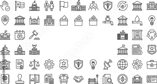 government, politics, administration, public, civic, democracy, law, justice, policy, economy, taxation, security, infrastructure,