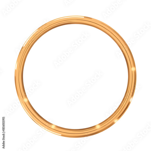 round wooden frame, circular wooden frame isolated, rustic round wood frame, natural wood circle frame, round timber frame border, wooden circular photo frame, handcrafted round wooden frame, vintage 