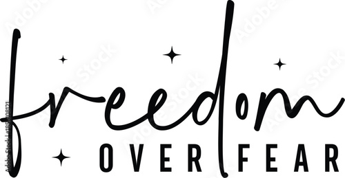 Motivational Svg,Positive Affirmations Svg, Kindness Svg, Always you Worthy Matter Enough Svg,