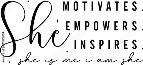 Motivational Svg,Positive Affirmations Svg, Kindness Svg, Always you Worthy Matter Enough Svg,