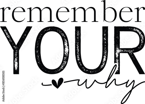 Motivational Svg,Positive Affirmations Svg, Kindness Svg, Always you Worthy Matter Enough Svg,