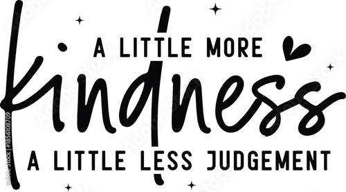 Motivational Svg,Positive Affirmations Svg, Kindness Svg, Always you Worthy Matter Enough Svg,