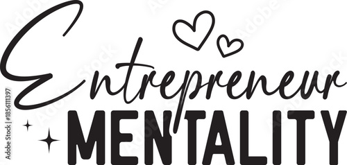 Inspirational Svg,Motivational Svg