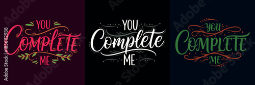 ai176656341964_You Complete Me 3.eps
