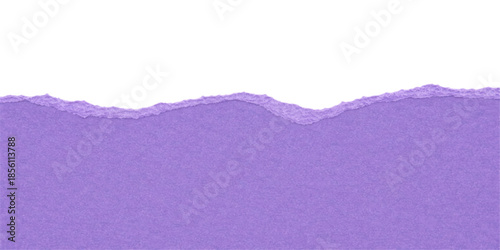 Aged vintage pink and purple paper background with a grunge texture pattern