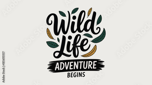 Understanding the essence of a scalable vector file for versatile digital design