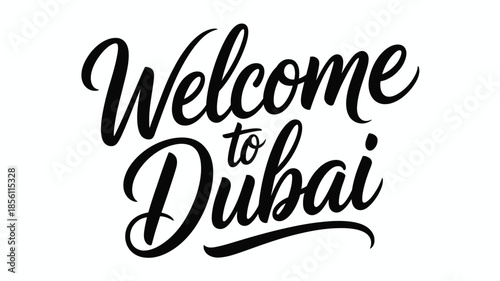 Vector file representation for digital graphics and scalable design elements