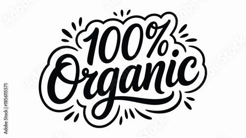 A simple placeholder indicating the availability of a vector file for design projects