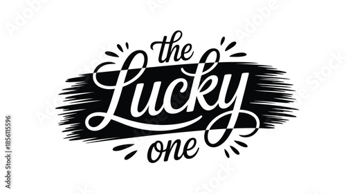 A generic vector file indicating digital graphic content for scalable design projects