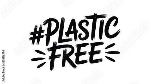 A generic placeholder image indicating the presence of a vector file format