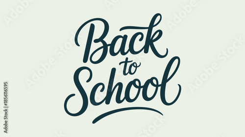 Digital graphic illustration representing a vector file type for scalable artwork and design