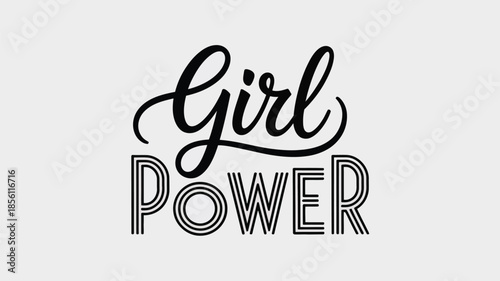 Vector file concept showing the digital format for scalable graphic design assets