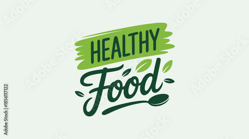 A simple textual representation indicating the presence of a vector file