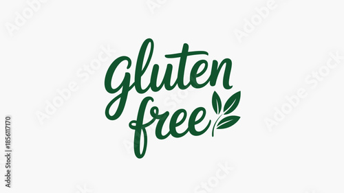 A conceptual illustration indicating a placeholder for a versatile vector graphic file