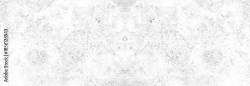 Old wall texture cement dirty gray with black  background abstract grey and silver color design are light with white background.