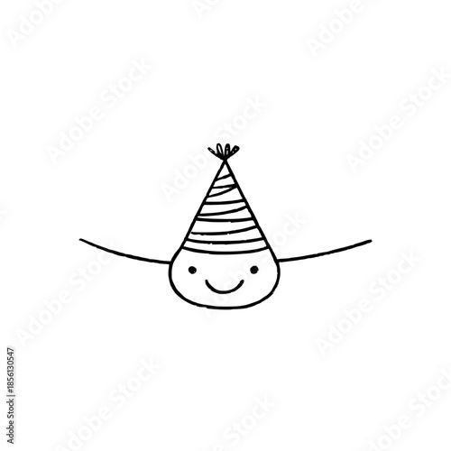 Abstract black background with subtle texture, minimalist design and deep void darkness