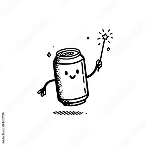 Abstract dark empty background with ample copy space and a minimalist aesthetic