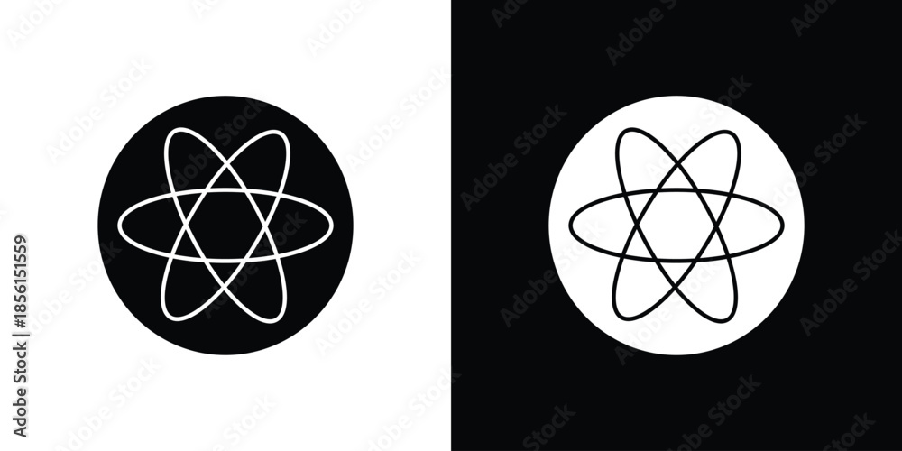 Ταπετσαρία Fusion icons. Glyph Symbol. Isolated Vector Illustration pack