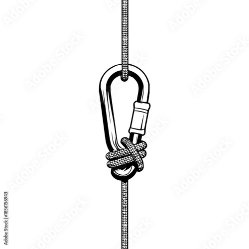 Minimalist pure black background with generous copy space, offering a versatile clean backdrop for modern digital content and impactful visuals.