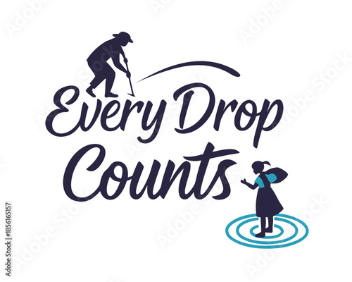 World Water Day Celebration