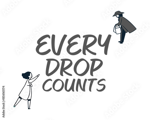 World Water Day Celebration