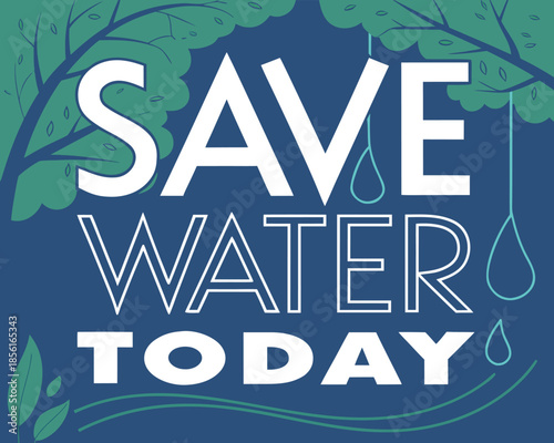 World Water Day Celebration