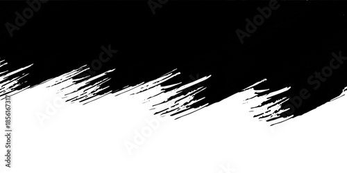 Modern and simple grunge vector background. eps 10