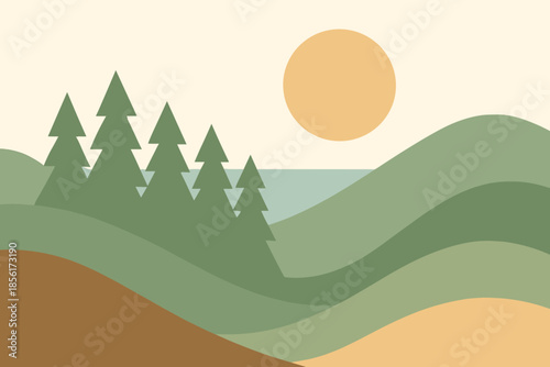 Cyrillic blue no nature text landscape illustration geometric icon bubbles chinese earth