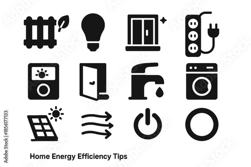 Strokes placed no eco vector invisible tap icon flat solid energy geometric