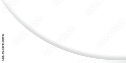 Abstract white and grey background. Subtle abstract background, blurred patterns. Light pale vector background. Abstract pale geometric pattern.