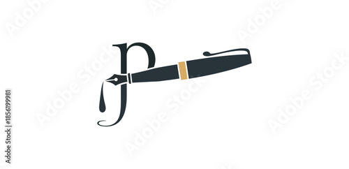 Pigsty farm animal feeding trough with hook