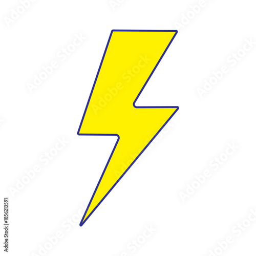 Free Download vector energy beam arrow - GFXLoad