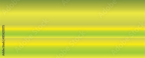 Abstract gradient podium background. yellow empty 3d studio backdrop. Clean scene for product presentation mockup template. Vector illustration.