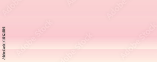 Soft pink gradient background image vector 6k. Best soft pink gradient background Perfect for modern designs, websites, or digital projects needing a smooth modern