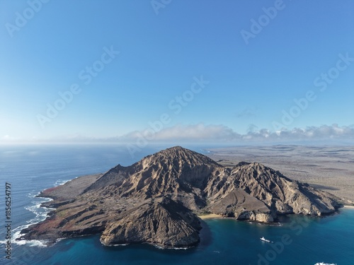 Punta Pitt