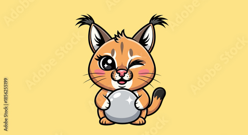 Adobe Illustrator Artwork