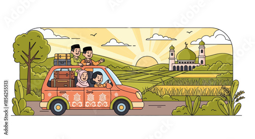 Adobe Illustrator Artwork