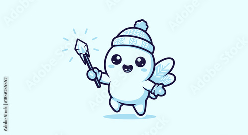 Adobe Illustrator Artwork