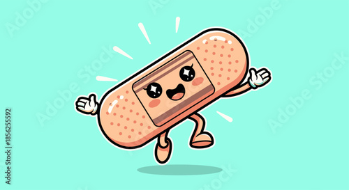 Adobe Illustrator Artwork