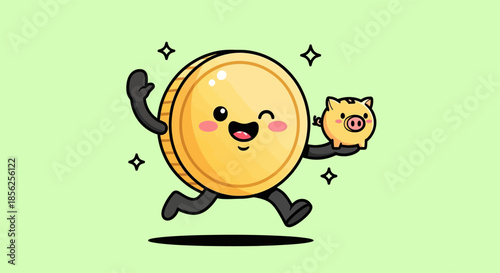 Adobe Illustrator Artwork