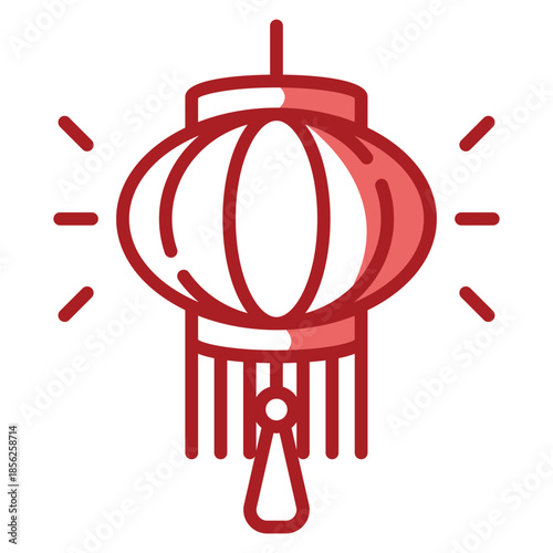 Lantern Icon