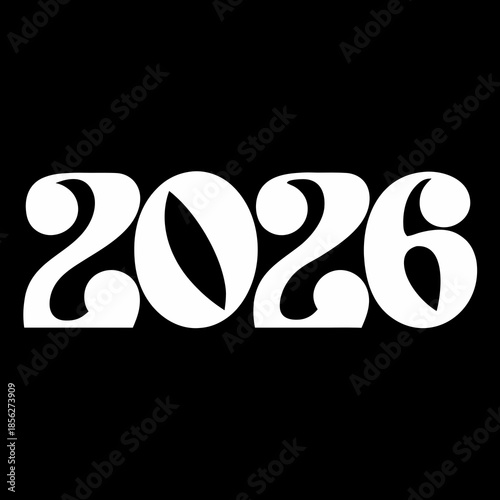 2026 year