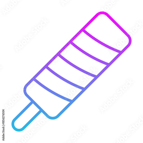 Ice Lolly Icon