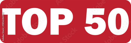 Four essential user interface icons representing close, help, add, and information functions.